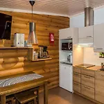 Maekrae 1 By Interhome *