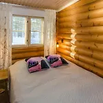 Ferienhaus Maekrae 1 By Interhome
