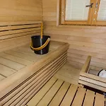 Maekrae 1 By Interhome *