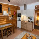 Maekrae 1 By Interhome Tatil Evi Kolinkylä
