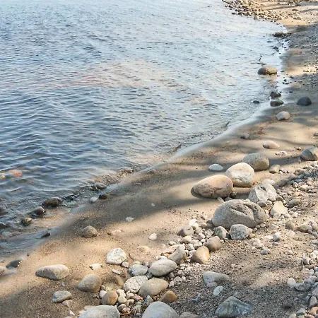 度假居 Maekrae 1 By Interhome