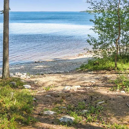 Дом отдыха Maekrae 1 By Interhome *