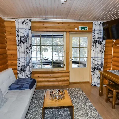 度假居 Maekrae 1 By Interhome *