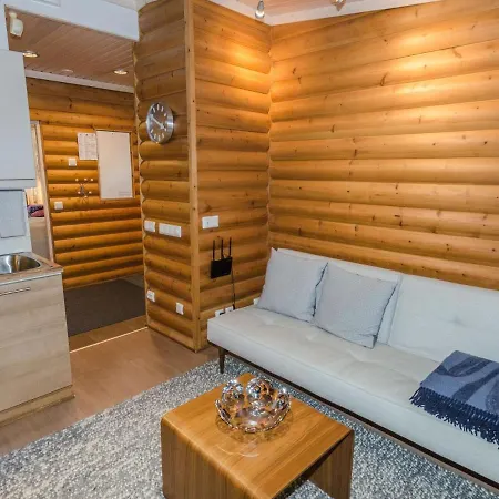 Holiday home Maekrae 1 By Interhome