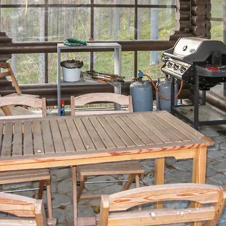 度假居 Maekrae 1 By Interhome *