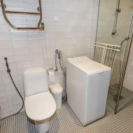 Maekrae 1 By Interhome *