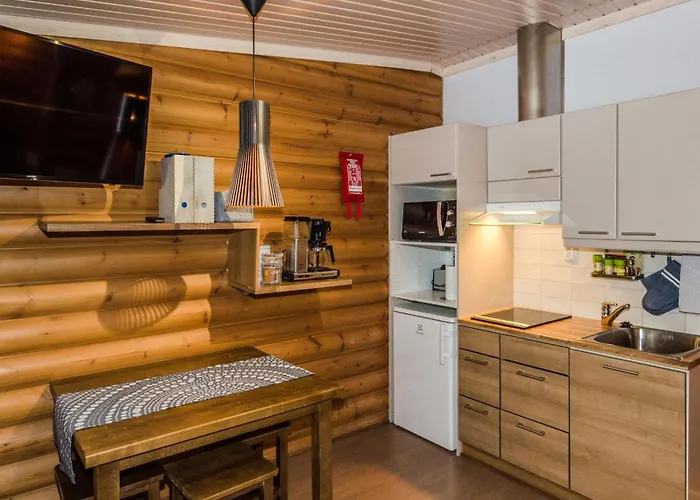 Maekrae 1 By Interhome *