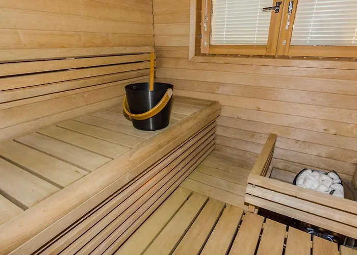 Maekrae 1 By Interhome *