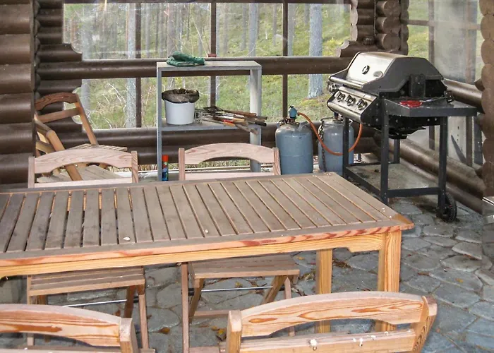 Maekrae 1 By Interhome